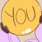 Kkkkkkkk GIF Template