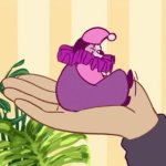 Kkkkkkkkkk GIF Template