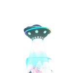 UFO