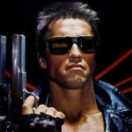 terminator