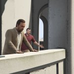 Gta 5 davey