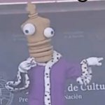 Bootleg Kinger