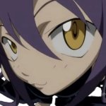 Blair Stare