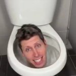 Skibidibi Sam Altman