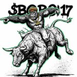 Bulltober