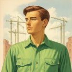 U.S. Department of Labor 2