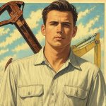 U.S. Department of Labor 4