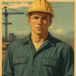 U.S. Department of Labor 6