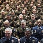 Generals