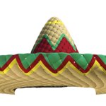 Sombrero meme