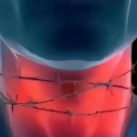 Mtaka yote amepata yote hata Wahenga hawaamini ?