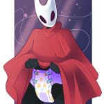 hornet pampers crossover?!?!?!?!?!?!?!?!