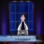 Next into the shark tank GIF Template