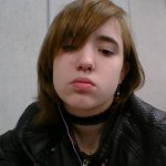 emo ig meme