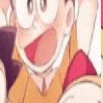 Nobita
