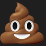 poop_emoji