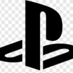 Playstation icon