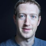 mark zuckerburg