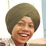 Himmat singh skibdi