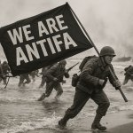 AntiFa