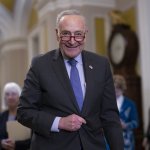 schumer meme