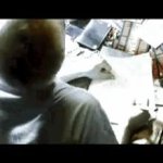 Eminem GIF Template
