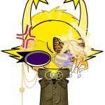 sybau but simon sprunki redesign ?