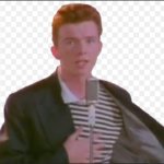 rickroll