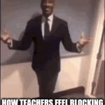 How is chatgpt not blocked? | HOW TEACHERS FEEL BLOCKING YOUTUBE BUT NOT CHATGPT | image tagged in gifs,youtube,chatgpt,y tho,lol so funny,memes | made w/ Imgflip video-to-gif maker