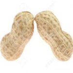 Deez Nuts template