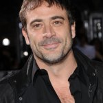 jeffrey dean morgan hunk