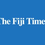 The FIji Times (Owned by Motibhai Group of Companies)