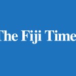 The FIji Times (Owned by Motibhai Group of Companies)