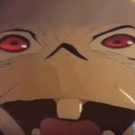 Thukuna meme