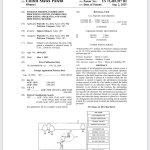 US Patent #12,403,397