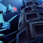 Vox Thrown Staircase Scene GIF Template