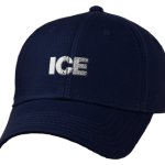 ICE Hat