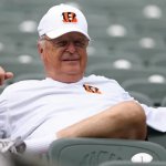 Mike "Genius Skips a Generation" Brown