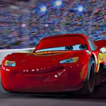 Cars Meme Yo Mama Lighting McQueen