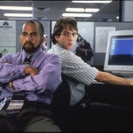 Office Space