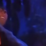 Grug