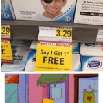 Who needs sunglasses? | image tagged in blind bart simpson,memes,funny,eyepatch,fail | made w/ Imgflip meme maker