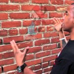 wallo warner meme