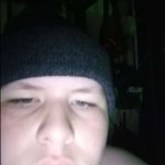 am i troll facce