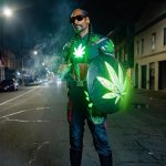 Funny | LORD OF HIGHTENED GEINESS; BUD-UNDIES | image tagged in funny,snoop dogg,smoke weed everyday,highest honor,super hero,you've been invited to dumbass university | made w/ Imgflip meme maker