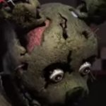 springtrap female scare