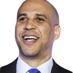 Cory Booker