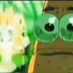 Did you or did you not open my carbon monoxide meme