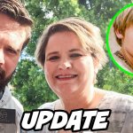 Jake Lloyd Health Update