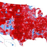 Usa 2024 Elections